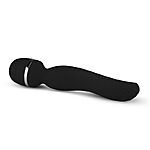 Sway Curvy - Wand-vibraattori