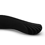 Sway Curvy - Wand-vibraattori