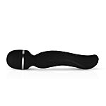 Sway Curvy - Wand-vibraattori