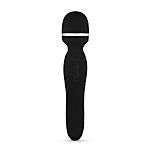 Sway Curvy - Wand-vibraattori