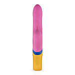 PMV20 - Copy dolphin vibrator