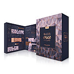 Naughty & Nice Joulukalenteri 2020