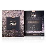 Naughty & Nice Joulukalenteri 2020