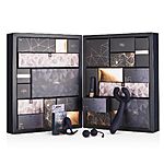 Naughty & Nice Joulukalenteri 2020