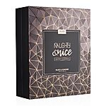 Naughty & Nice Joulukalenteri 2020