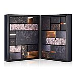 Naughty & Nice Joulukalenteri 2020