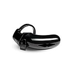 Lockdown - Siveysvy�, L-koko