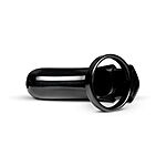 Lockdown - Siveysvy�, L-koko