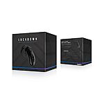 Lockdown - Siveysvy�, L-koko