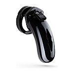 Tuotekuva - Lockdown - Siveysvyö, L-koko