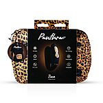 Panthra - Zuna Couples Vibrator