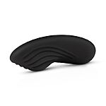 Panthra - Tania Panty Vibe