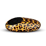 Panthra - Tania Panty Vibe