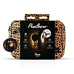 Panthra - Tania Panty Vibe