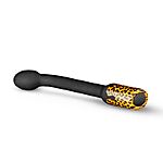 Panthra - Nila G-Spot Vibrator