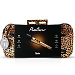 Panthra - Shaka Wand Vibrator