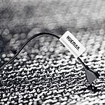 Hueman Meteoroid Rimming - Anaalitappi