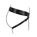 NO-PARTS Jordan - Strap-on jockstrap harness-housut