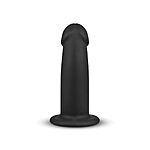 NO-PARTS Charlie - Dildo