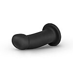 NO-PARTS Charlie - Dildo