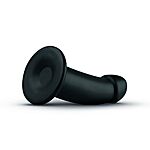 NO-PARTS Charlie - Dildo