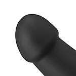 NO-PARTS Charlie - Dildo