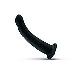 NO-PARTS Parker - Dildo