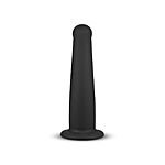 NO-PARTS Parker - Dildo