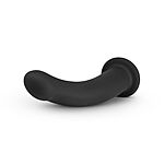 NO-PARTS Parker - Dildo