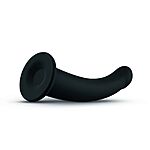 NO-PARTS Parker - Dildo