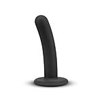 NO-PARTS Logan - Dildo