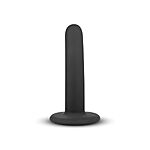 NO-PARTS Logan - Dildo