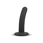 NO-PARTS Logan - Dildo