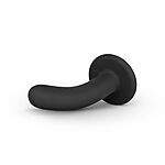 NO-PARTS Logan - Dildo