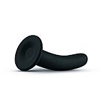 NO-PARTS Logan - Dildo