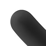NO-PARTS Logan - Dildo