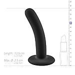 NO-PARTS Logan - Dildo