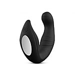 Teazers - Joggle hieromalaite