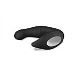 Teazers - Joggle hieromalaite