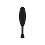 EasyToys Light Fulfiller - Anaalikuula