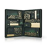 Kaalimato Joulukalenteri 2022