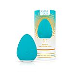 Cala Azul Carla - Minihieroja