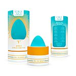 Cala Azul Carla - Minihieroja