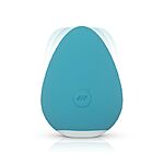 Cala Azul Carla - Minihieroja