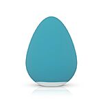 Cala Azul Carla - Minihieroja