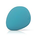 Cala Azul Carla - Minihieroja