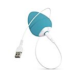 Cala Azul Carla - Minihieroja