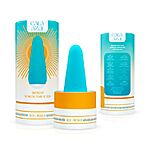 Cala Azul Julia - Klitoriskiihotin