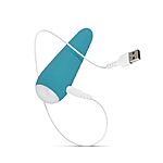 Cala Azul Julia - Klitoriskiihotin