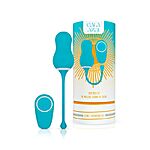 Cala Azul - Elena kuulavibraattori